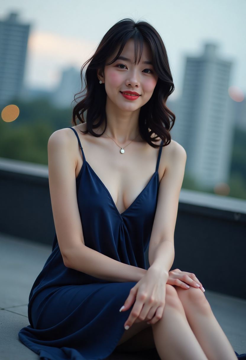 夜航地图剧照