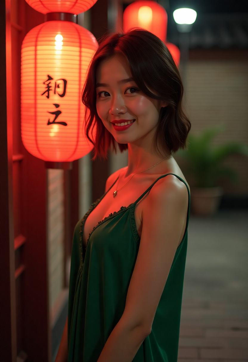 星际摆渡人电影海报