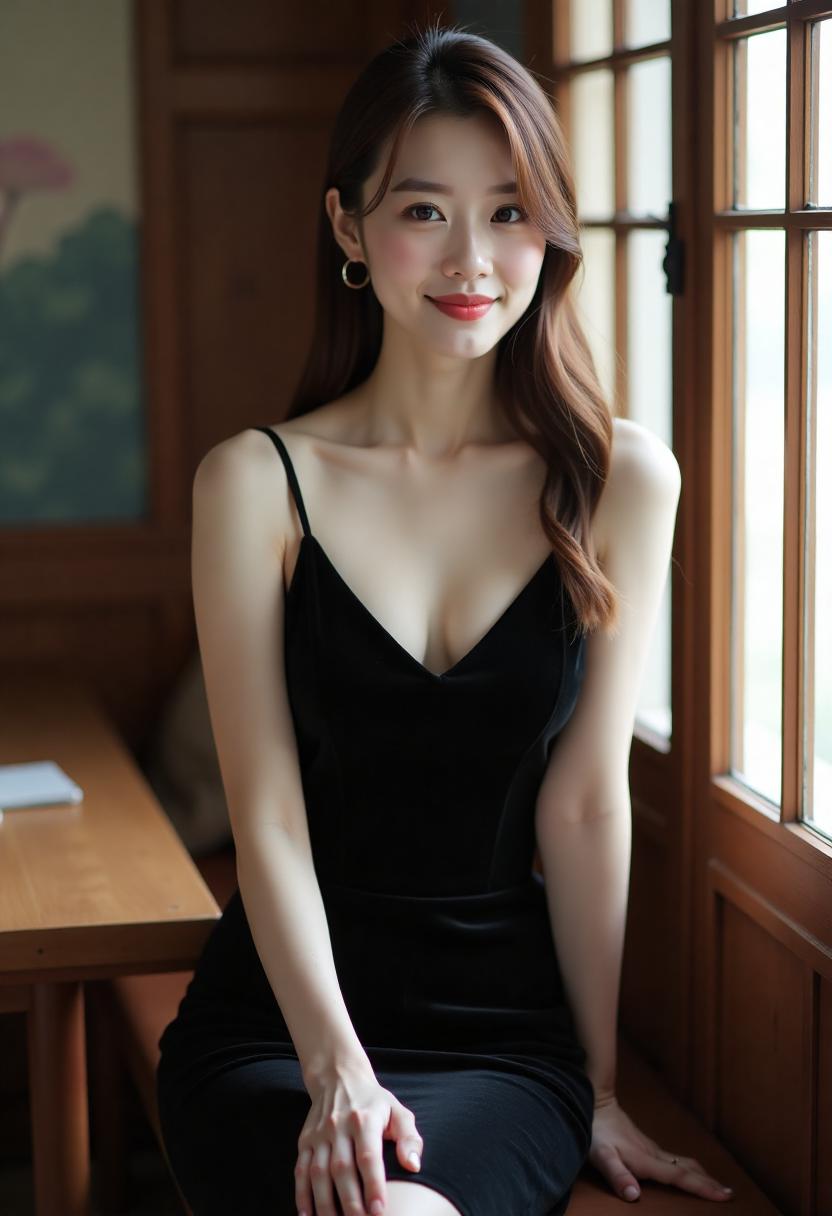 银河修理铺海报