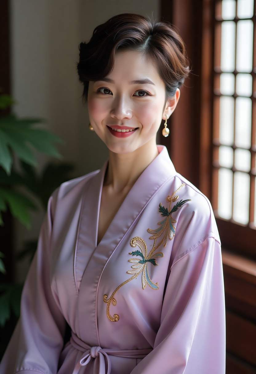 风过旧站剧照
