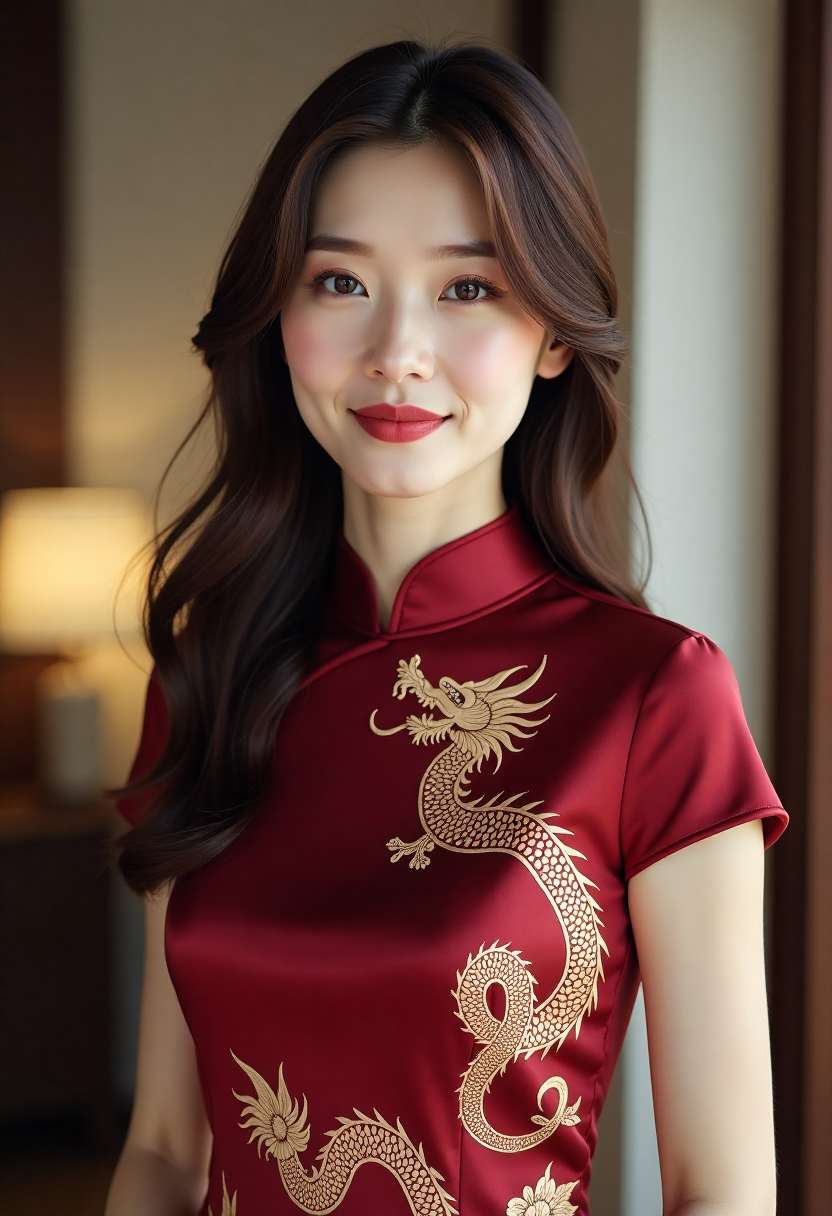 向风而行时电视剧海报